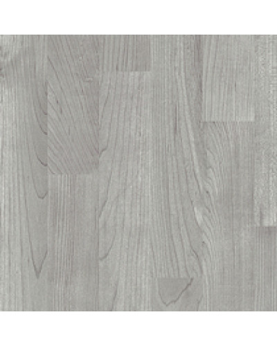 Вінілове покриття Gerflor Taraflex Multi-Use 6,2