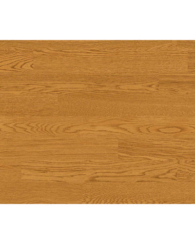 Покриття Gerflor Surface Wood