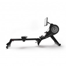 Echelon Row-7s