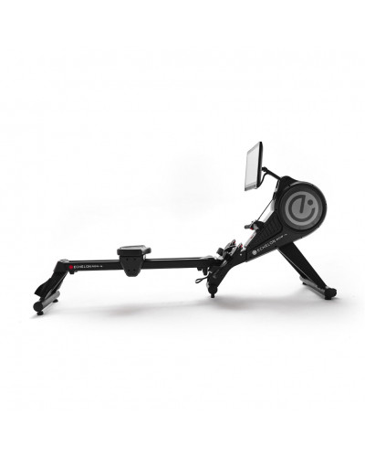 Echelon Row-7s
