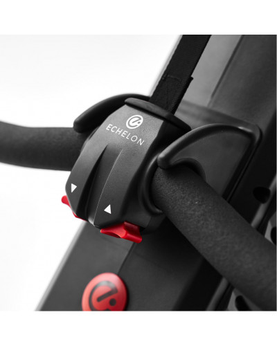 Echelon Row-7s