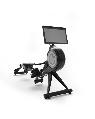 Echelon Row-7s