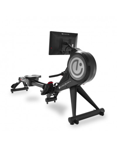 Echelon Row-7s