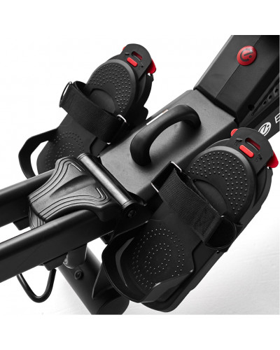 Echelon Row-7s