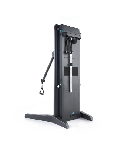Echelon Strength Pro