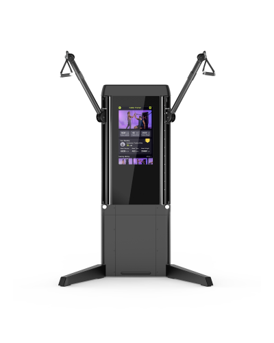 Echelon Strength Pro