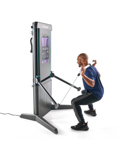 Echelon Strength Pro