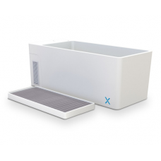 Echelon Echelon Smart Cold Plunge All-in-One (1.0 к.с.)