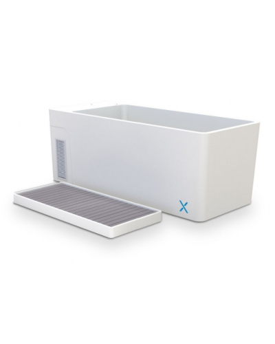 Echelon Echelon Smart Cold Plunge All-in-One (1.0 к.с.)