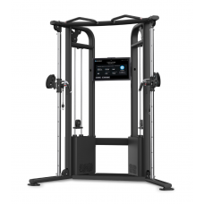 Echelon Digital Dual Adjustable Pulley Pro