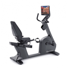 Echelon Connect Recumbent Pro Велосипед