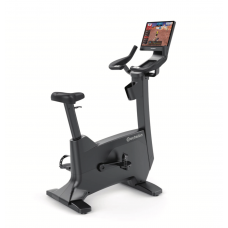 Echelon Connect Upright Pro Велосипед