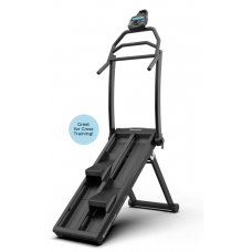 Echelon Stair Climber Pro