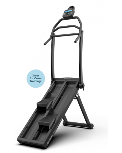 Echelon Stair Climber Pro
