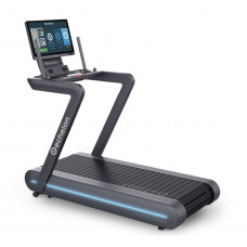 Echelon Stride Slat Pro