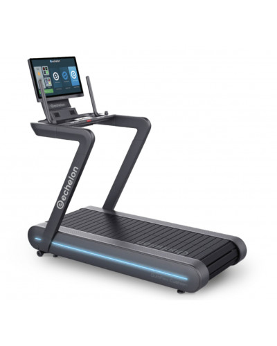 Echelon Stride Slat Pro