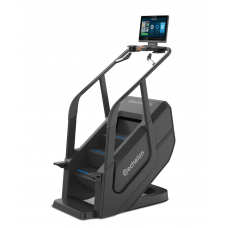 Echelon Summit Stairmill Pro