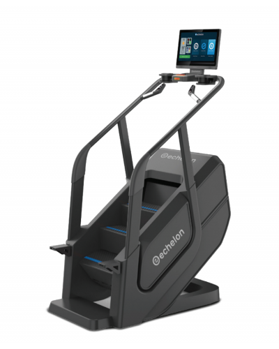Echelon Summit Stairmill Pro