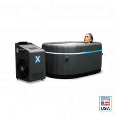Echelon Echelon Smart Cold Plunge Pro (1.0 к.с.)
