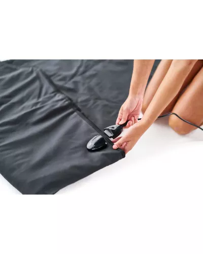 Echelon Echelon Sauna Blanket