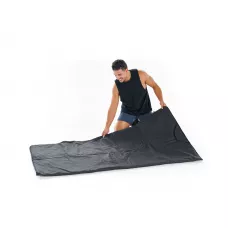 Echelon Echelon Sauna Blanket