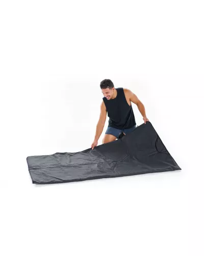 Echelon Echelon Sauna Blanket