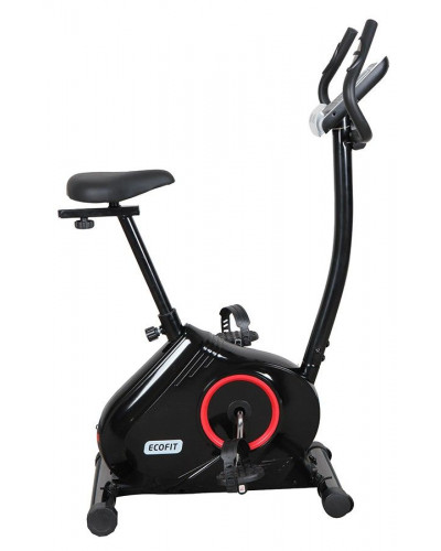 Велоэргометр EcoFit E-506BP