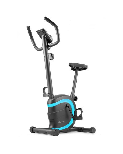 Велотренажер Hop-Sport HS-015H Vox