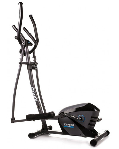 Орбитрек Zipro Fitness Shox
