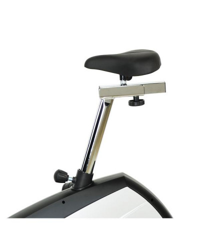 Велотренажер FitLogic BK8729