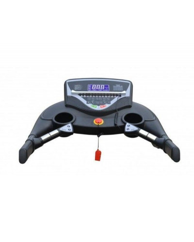 Беговые дорожки Vigor XPL700