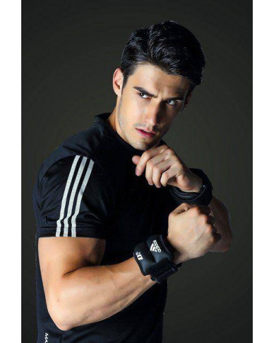 Утяжелители Adidas ADWT-12227