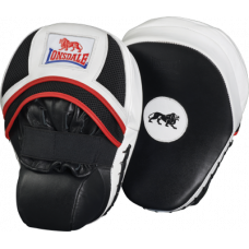 Лапи Lonsdale Super Pro Hitter Power Hook & Jab