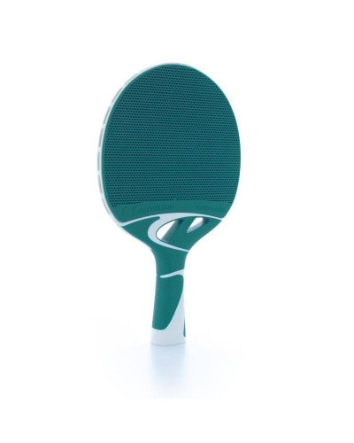 Набор для тенниса Cornilleau Tacteo DUO Outdoor (всепогодный)