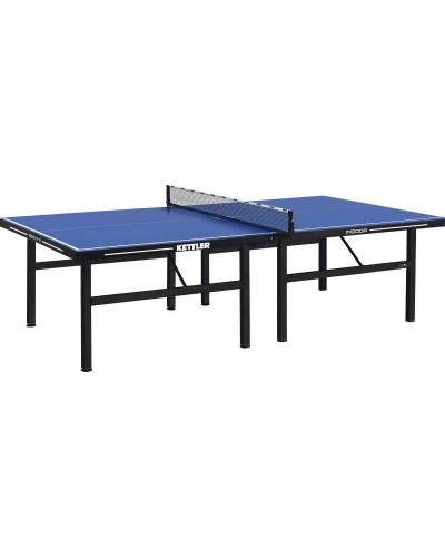 Теннисный стол Ketller Spin Indoor 11 ITTF