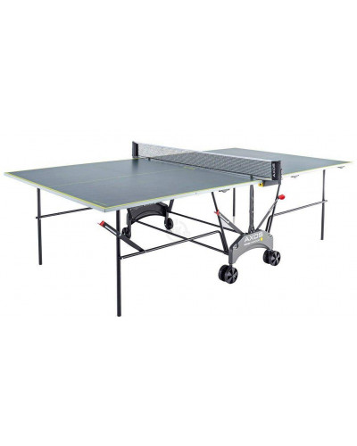 Теннисный стол Kettler Axos Outdoor 1