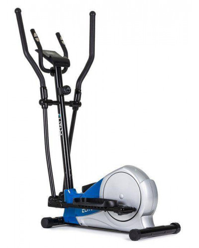 Орбитрек Elitum MX400
