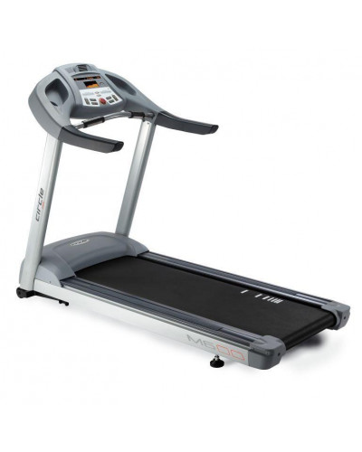 Беговая дорожка Circle Fitness М6