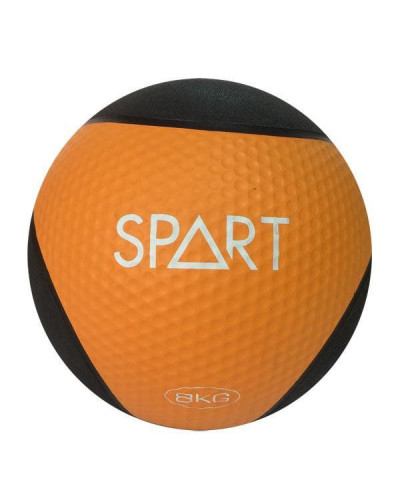 Медбол Spart Medicine Ball 8 кг