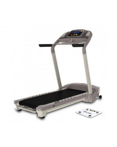 Беговая дорожка Eurofit Dallas
