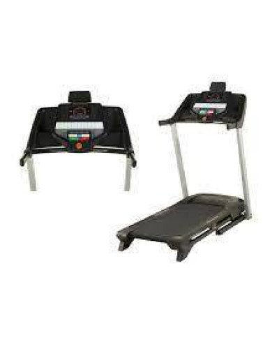 Беговая дорожка ProForm 350i