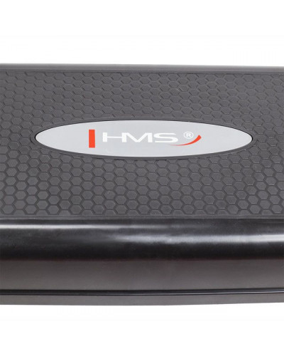 Степ-платформа HMS AS005