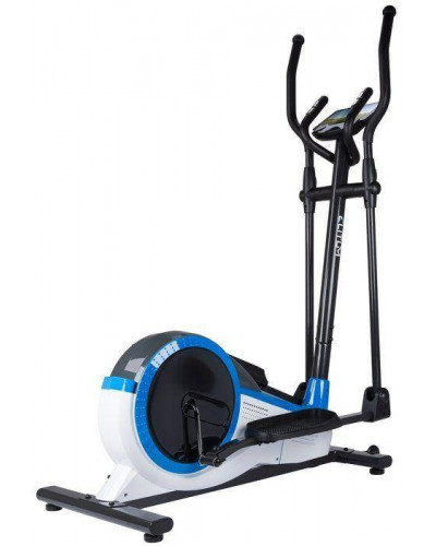 Орбитрек Elitum MX700