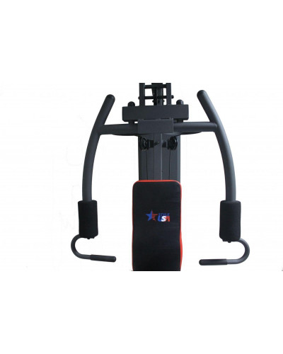Фитнес станция Sport Style SS-2531