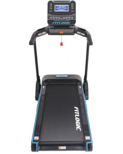 Беговая дорожка FitLogic T16C