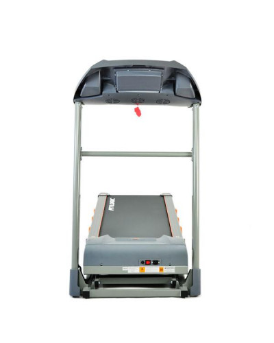 Беговая дорожка FitLogic T15