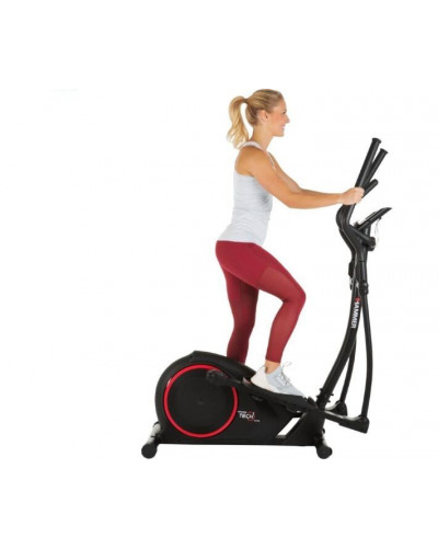 Орбитрек Hammer Crosstech XTR