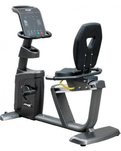 Велотренажер Fitex RR500