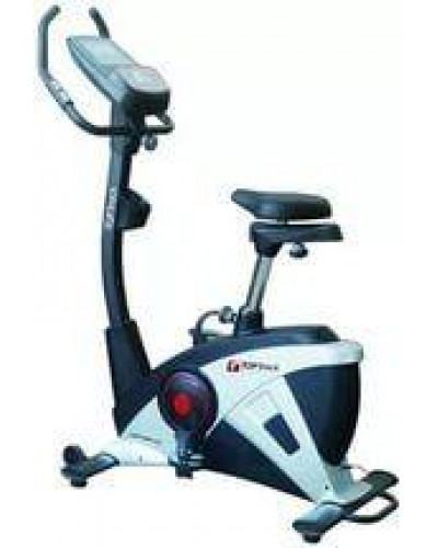 Велоэргометр TOPTrack K8719P-13