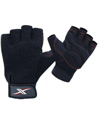 Перчатки для фитнеса X-Power 9078